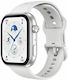 Honor Watch 2i 45mm (Alb)