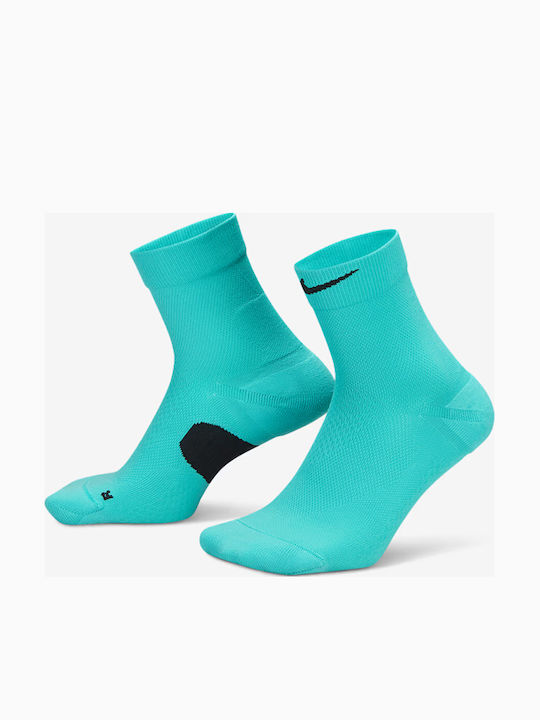 nike cycling socks