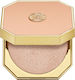 Carolina Herrera Nude Couture Iluminator 8g 01 ...