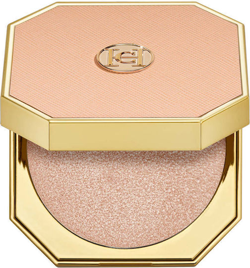 Carolina Herrera Nude Couture Iluminator 8g 01 Universal