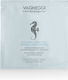 Vagheggi Face Mask