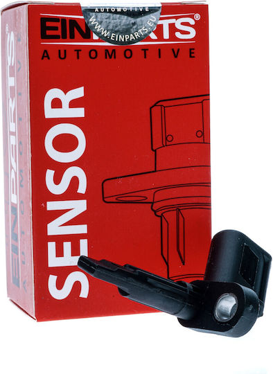 Rear Left Wheel Speed Abs Sensor Audi Bentley Porsche Vw