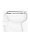 Inter Ceramic Kinder-Boden-WC