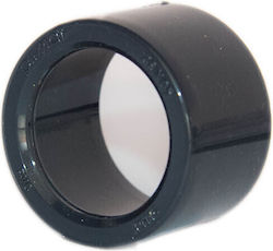 Reductor Scurt PVC 32x20mm