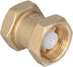 Threaded Internal Check Valve Type 601 5/4 Inch