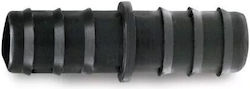 Conector Pp 16mm