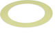 Flange Joint Gasket DN 100 Eko 4 Pcs Per Pack Onnline