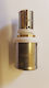 Crimped Reducing Connector 50 X 40mm Onnline
