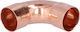 Copper Bow 5002a 28/90 Lwxlw