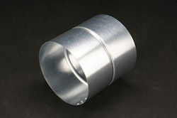 Mufa 315 Galvanized