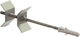 Cast Iron Radiator Hook Pin