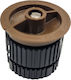 Cap Pulverizator Maro Tip 12-van