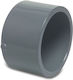Pvc Cap 50 Mm