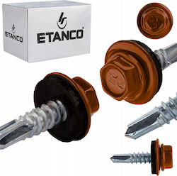 Etanco 