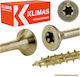 Construction Screws Wkcs-60090