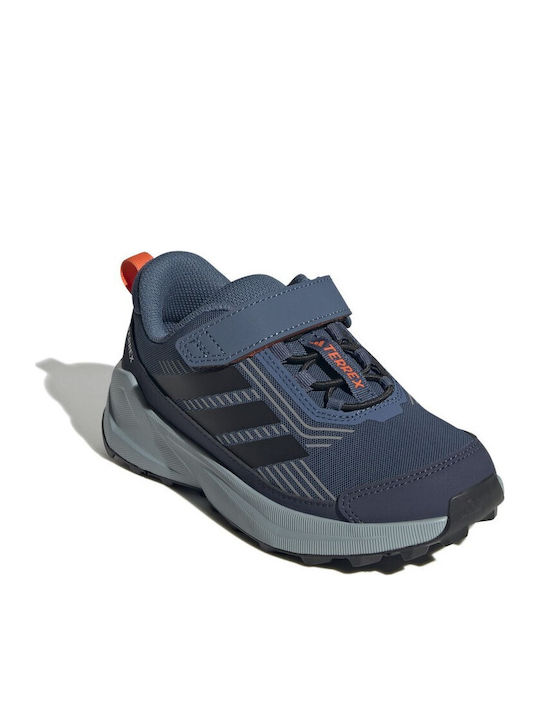 Terrex Trailmaker Син