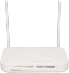 Huawei EG8145X6 ONT Huawei EG8145X6 ONT