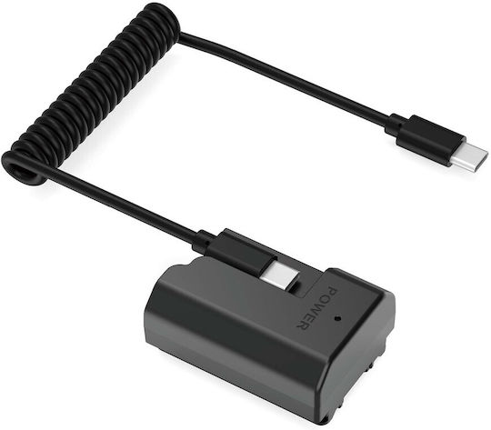 Swit Μπαταρία Βιντεοκάμερας Συμβατή με Swit / Sony 6948193514604