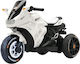Kids Scooter Electric