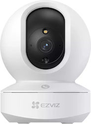 Ezviz CS-TY1 IP Κάμερα Wi-Fi Full HD+ 3MP