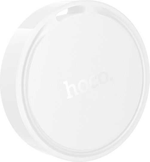 Hoco E96A Google Find Hub White