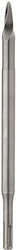 Diager Βελόνι 250x12mm