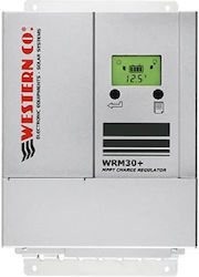 Western Digital Ρυθμιστής Φόρτισης