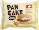 Φαίδων Pancake Κρέμα Μιλφέϊγ 60gr