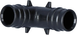 Ppsu Коляно 25-25 Uponor Q&e