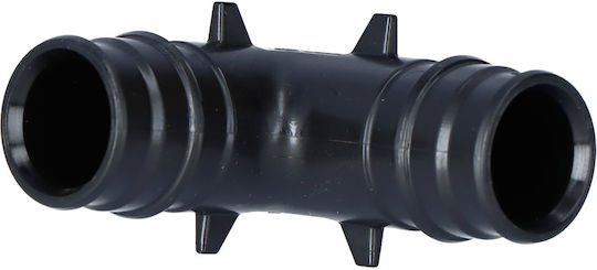 Ppsu Bogen 25-25 Uponor Q&e