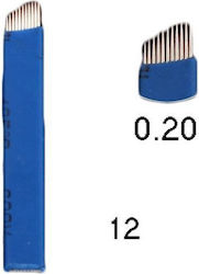 Tattoo Needle bbay-39780