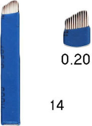 Tattoo Needle bbay-39782