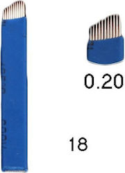Tattoo Needle bbay-39784