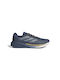 Supernova Stride 2 Мъжки Спортни обувки Running Сини