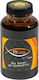 Ttcarp Zalewa Nhdc Süßer Mais 200 Ml