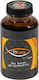 Ttcarp Zalewa Nhdc Liver 200 Ml