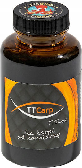Ttcarp Zalewa Nhdc Ttsquid Tt Squid 200 Ml