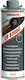 Защитен Продукт Terotex Super 3 Черен 1l Loctite