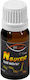 Ttcarp Buttersäure N-Buttersäure 10ml