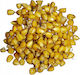 Ttcarp Kukurydza Ready Grains 1kg