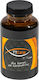 Ttcarp Zalewa Nhdc Рак Ли́ва 200ml