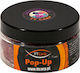 Ttcarp Pop Up Degeneration 9-11 Mm 100ml