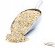 Ttcarp Tiger Nut Flour 1 Kg