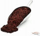 Ttcarp Dried Hemoglobin 0.5 Kg