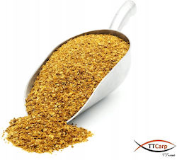 Ttcarp Csl Powder 1 Kg