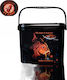 Ttcarp Liver Pellets 18 Mm 7kg