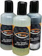 Ttcarp Vanilla Scent 100 Ml