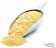 Ttcarp Brewer's Yeast 1 Kg