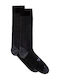 The North Face Trekking Socks Black 1 Pair