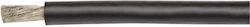 Welding Cable H01n2-d 35 100/100v On Reel